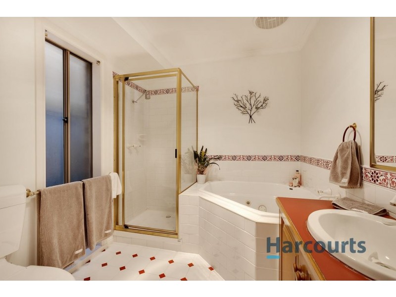 41 Strathfield Parade, Croydon VIC 3136