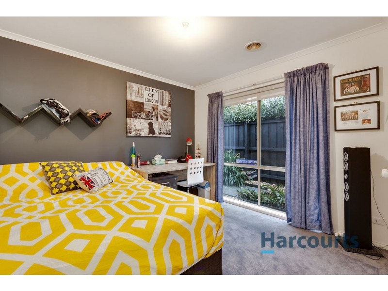 41 Strathfield Parade, Croydon VIC 3136