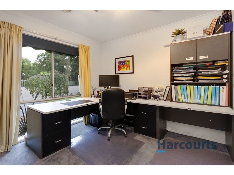 41 Strathfield Parade, Croydon VIC 3136