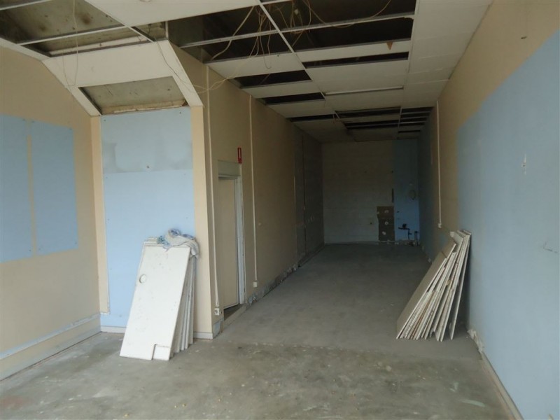 1/3-5 Hewish Road, Croydon VIC 3136