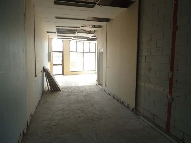 1/3-5 Hewish Road, Croydon VIC 3136