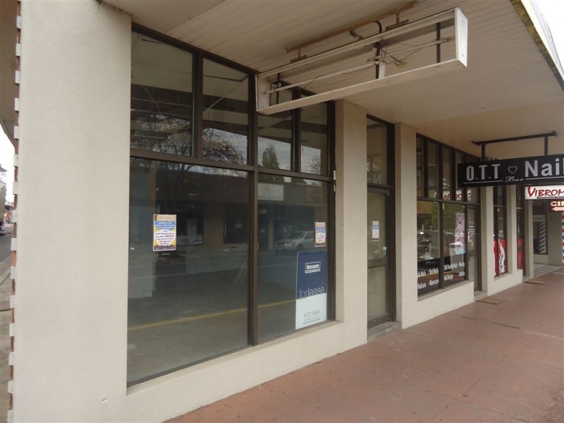 1/3-5 Hewish Road, Croydon VIC 3136