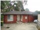 69A Woodville Road, Mooroolbark VIC 3138