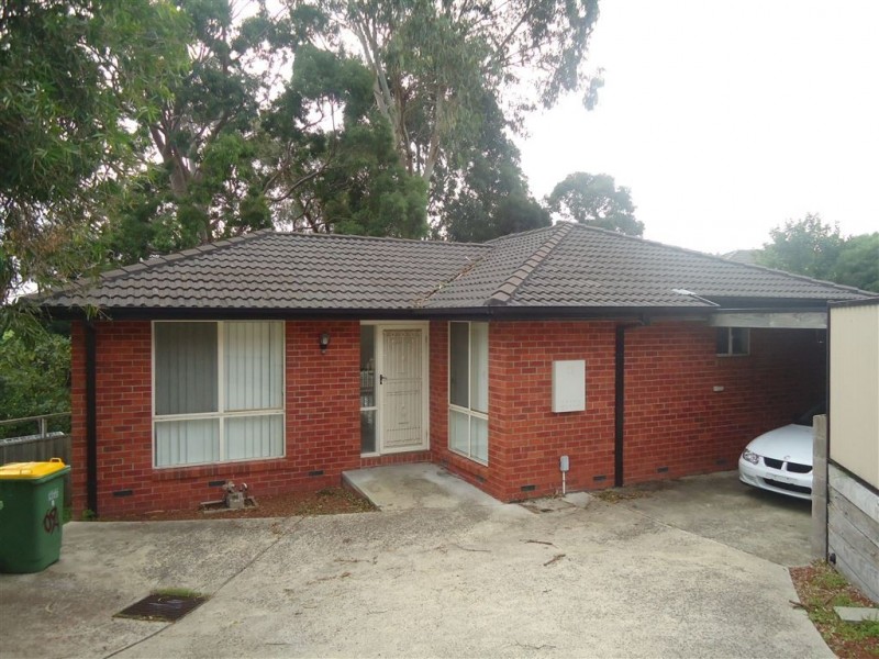 69A Woodville Road, Mooroolbark VIC 3138
