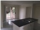 69A Woodville Road, Mooroolbark VIC 3138