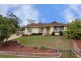 38 Pembroke Road, Mooroolbark VIC 3138