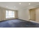38 Pembroke Road, Mooroolbark VIC 3138