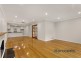 38 Pembroke Road, Mooroolbark VIC 3138