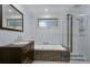 38 Pembroke Road, Mooroolbark VIC 3138