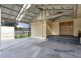 38 Pembroke Road, Mooroolbark VIC 3138