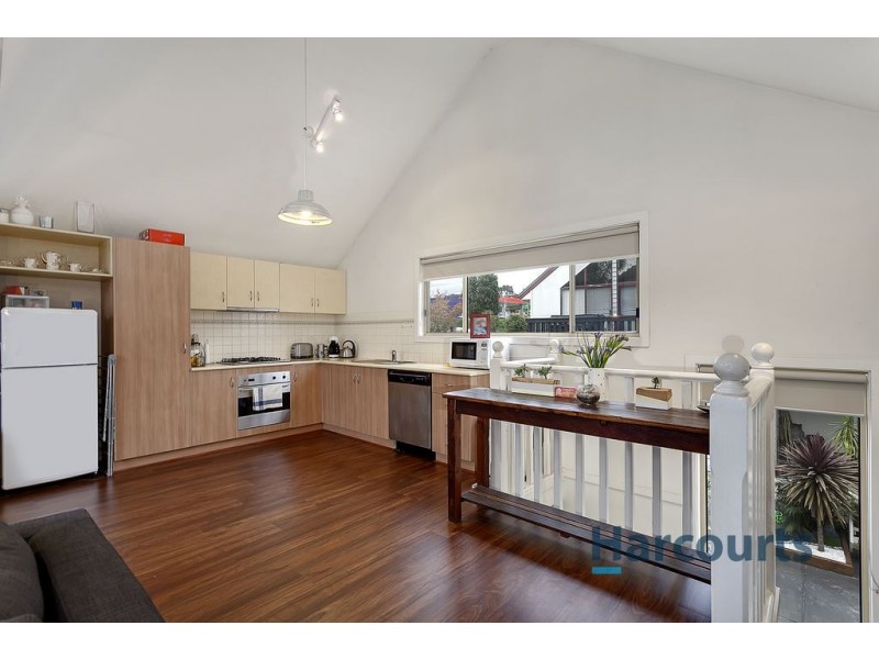 19/3 Ashley Street, Wantirna VIC 3152