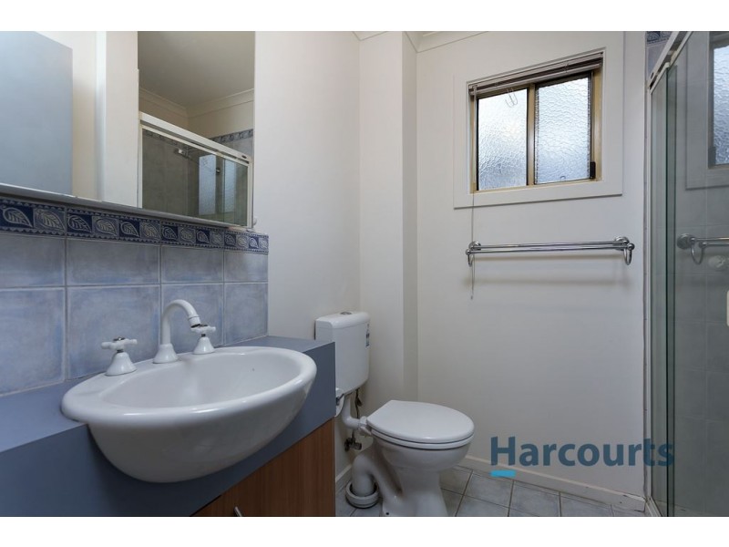 19/3 Ashley Street, Wantirna VIC 3152