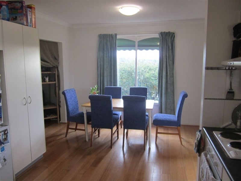 1/355 Clegg Road, Wandin North VIC 3139