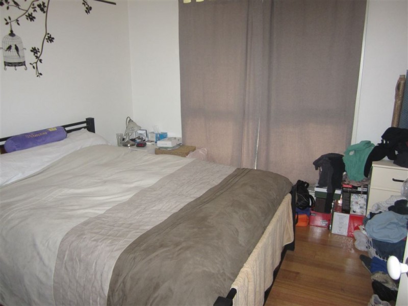 1/355 Clegg Road, Wandin North VIC 3139