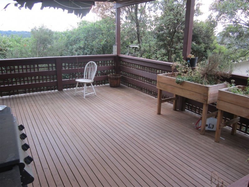 1/355 Clegg Road, Wandin North VIC 3139