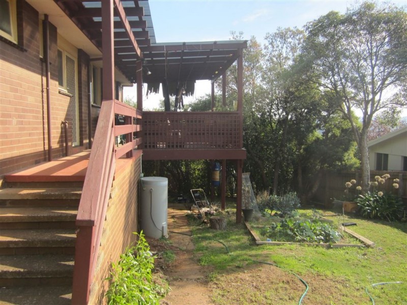 1/355 Clegg Road, Wandin North VIC 3139