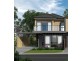 3/428 Maroondah Highway, Ringwood East VIC 3135