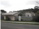202 Hereford Road, Lilydale VIC 3140