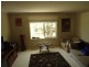 202 Hereford Road, Lilydale VIC 3140