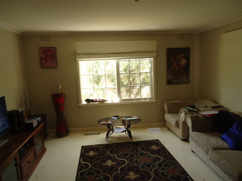 202 Hereford Road, Lilydale VIC 3140