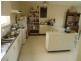 202 Hereford Road, Lilydale VIC 3140