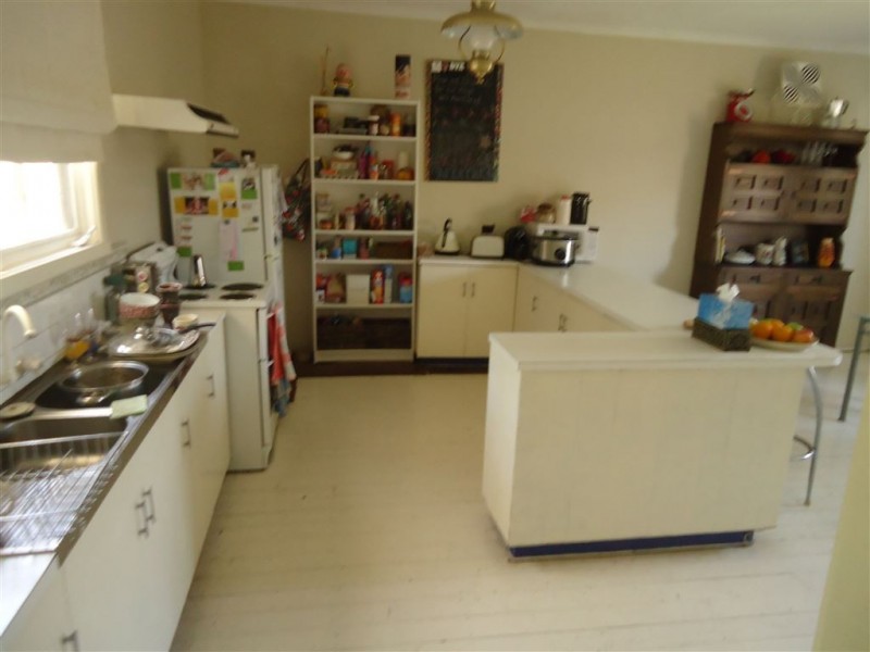 202 Hereford Road, Lilydale VIC 3140