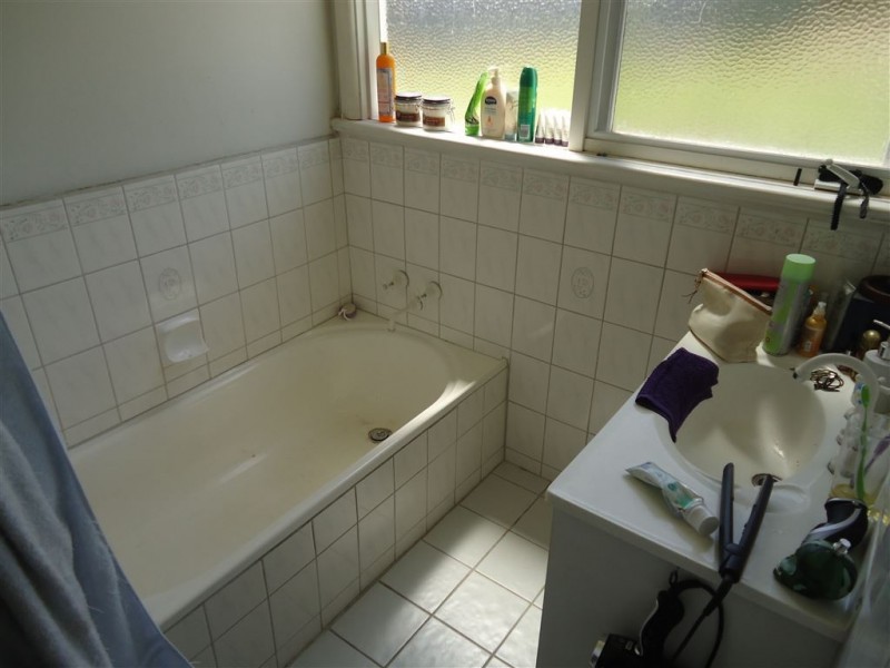 202 Hereford Road, Lilydale VIC 3140