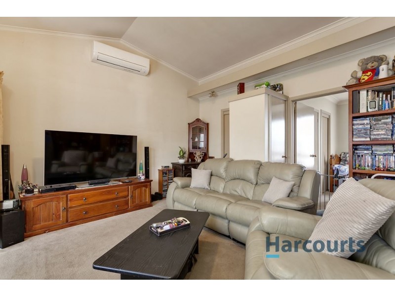 4/18 Deschamps Street, Lilydale VIC 3140