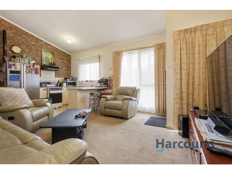 4/18 Deschamps Street, Lilydale VIC 3140