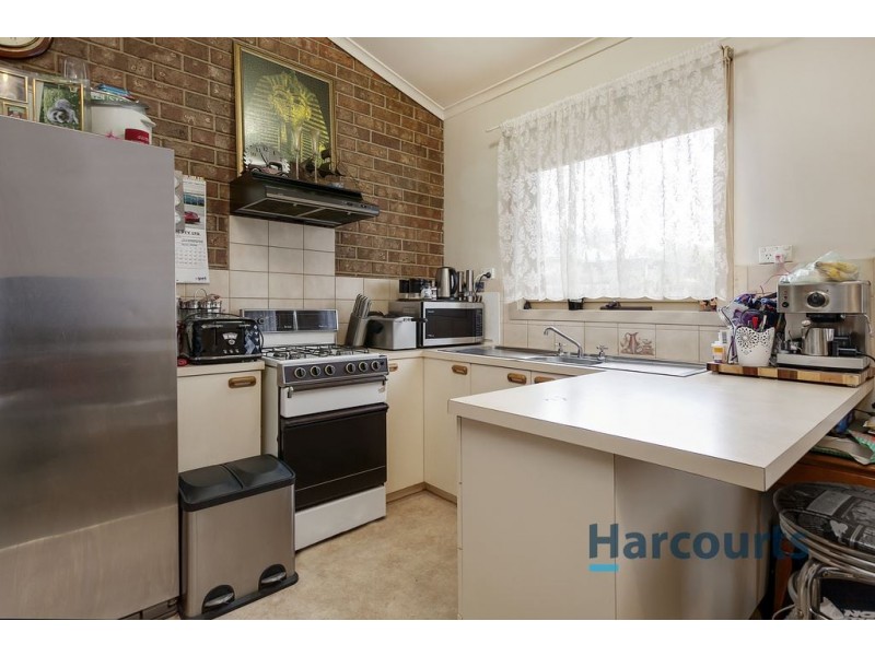 4/18 Deschamps Street, Lilydale VIC 3140