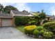 2/375 Dorset Road, Croydon VIC 3136