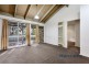 2/375 Dorset Road, Croydon VIC 3136