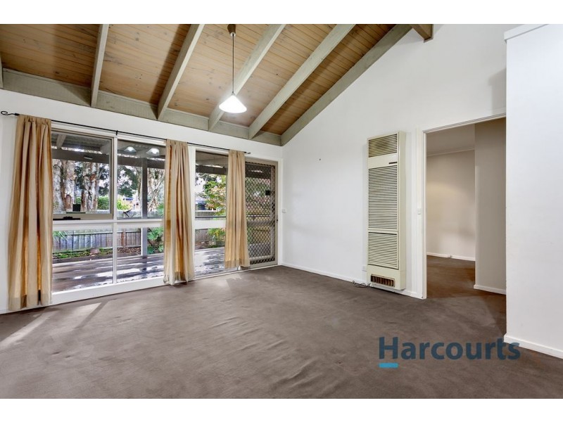 2/375 Dorset Road, Croydon VIC 3136