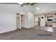 2/375 Dorset Road, Croydon VIC 3136