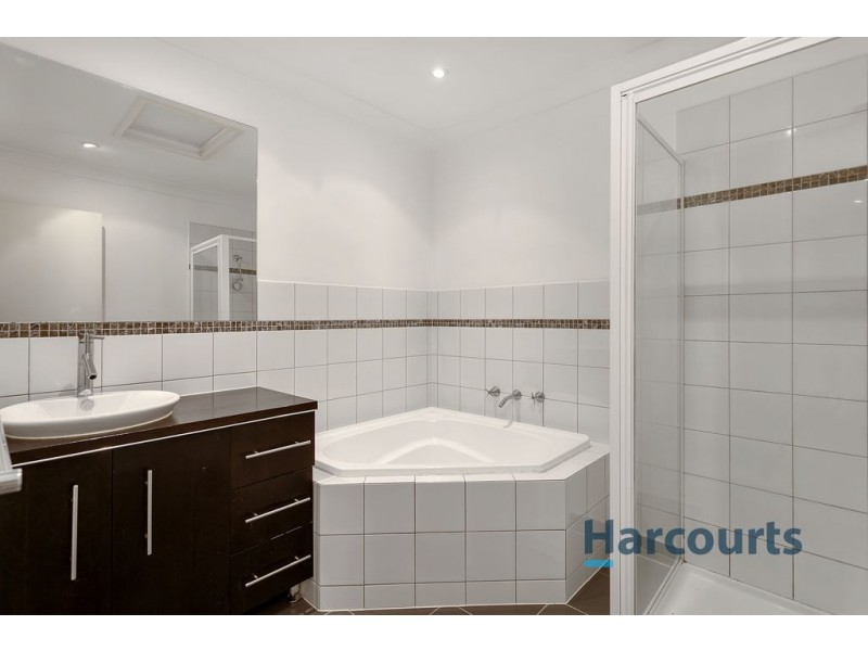 2/375 Dorset Road, Croydon VIC 3136