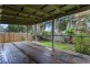 2/375 Dorset Road, Croydon VIC 3136
