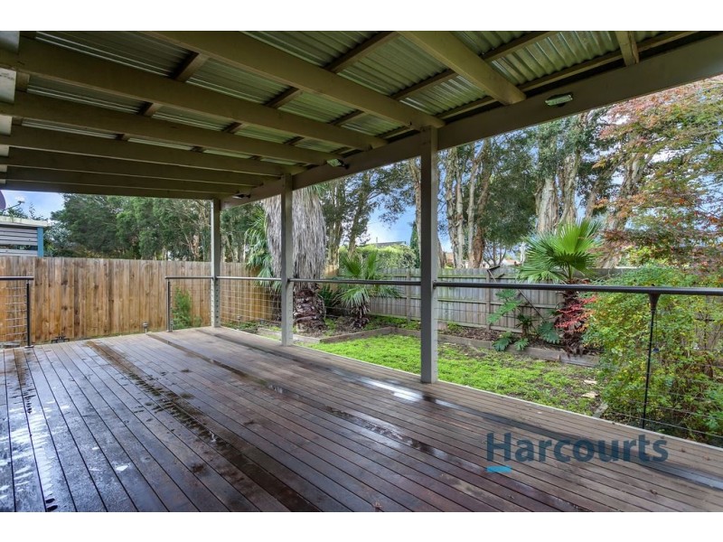 2/375 Dorset Road, Croydon VIC 3136
