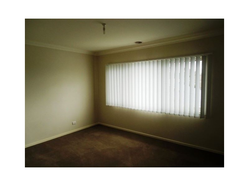 3/4 Humber Road, Croydon North VIC 3136