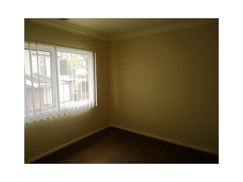 3/4 Humber Road, Croydon North VIC 3136