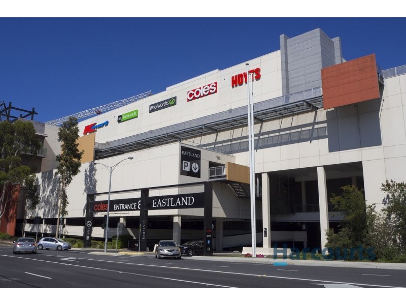 2B Bronhill Road, Ringwood East VIC 3135