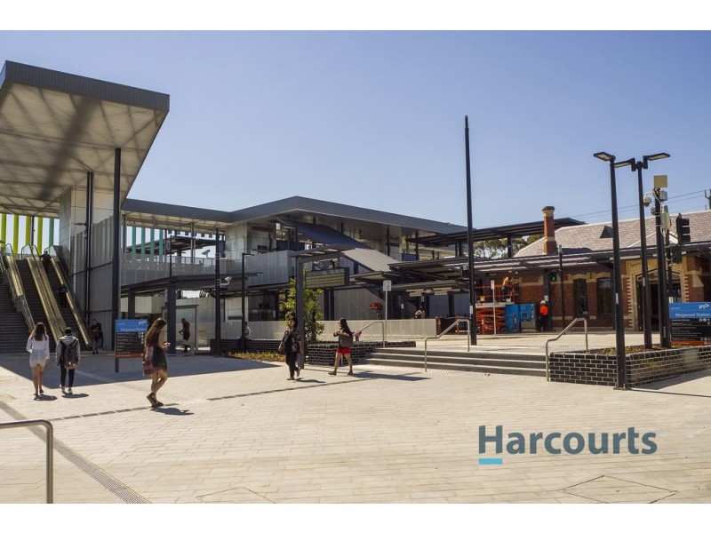 2B Bronhill Road, Ringwood East VIC 3135