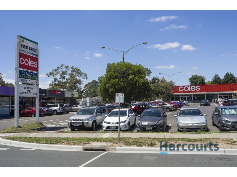 2B Bronhill Road, Ringwood East VIC 3135