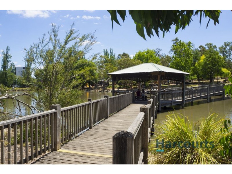 2B Bronhill Road, Ringwood East VIC 3135