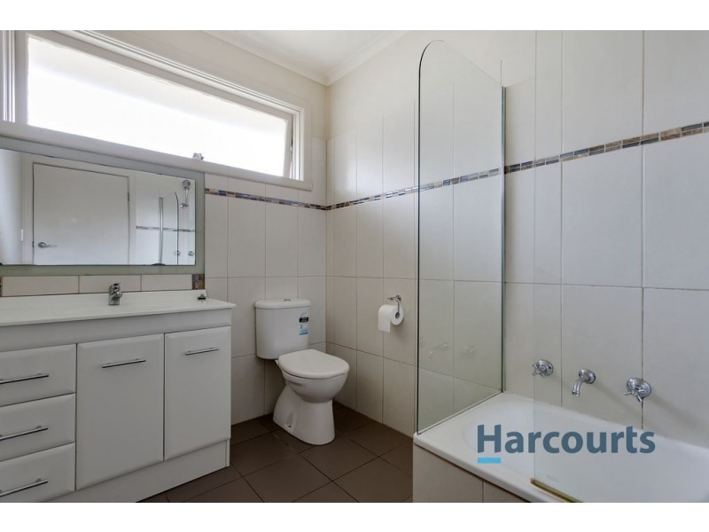 2 Aminga Court, Croydon VIC 3136