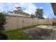 2 Aminga Court, Croydon VIC 3136