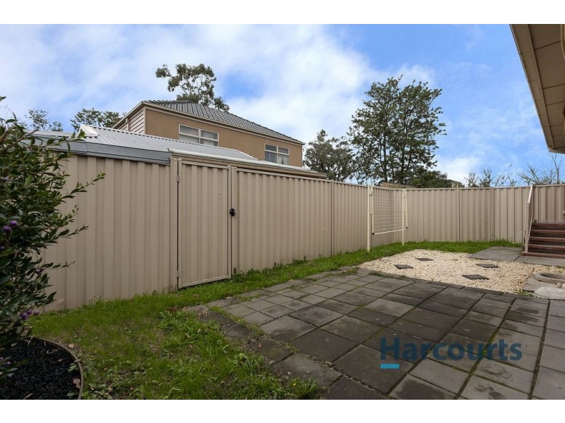 2 Aminga Court, Croydon VIC 3136