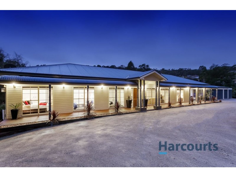 258 Hereford Road, Lilydale VIC 3140