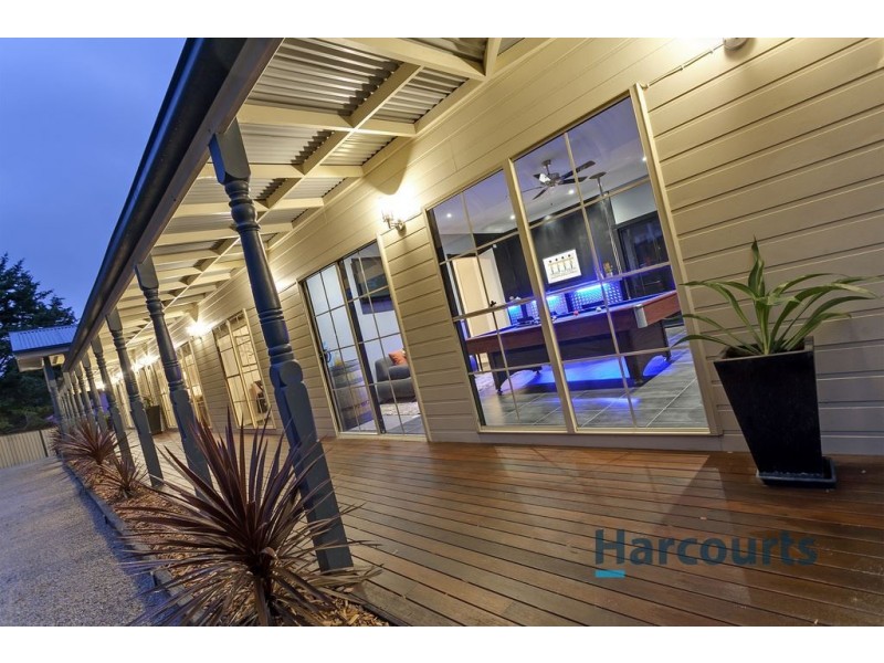 258 Hereford Road, Lilydale VIC 3140