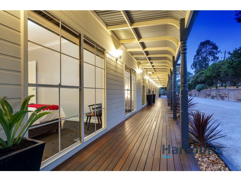 258 Hereford Road, Lilydale VIC 3140