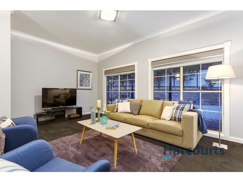 258 Hereford Road, Lilydale VIC 3140